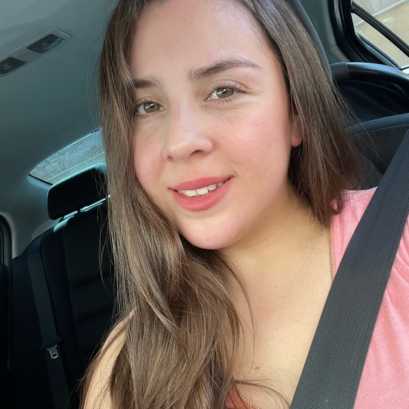 reginaylucion